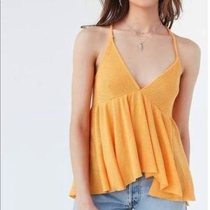 Urban Outfitters tank top